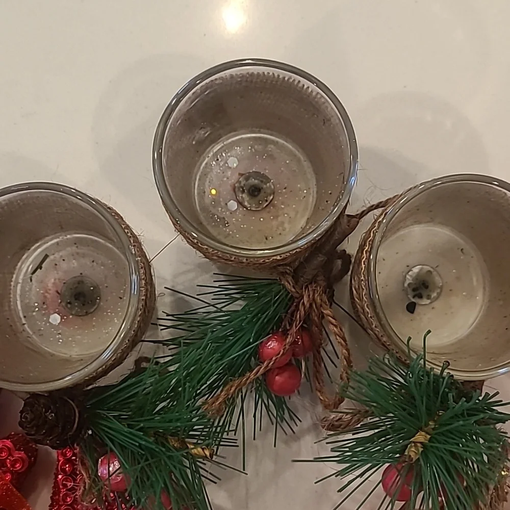 Christmas 🎄 Ornament Bundle